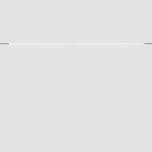 Трековый светодиодный светильник Elektrostandard Mini Magnetic 85163/01 a065650