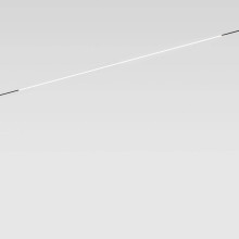 Трековый светодиодный светильник Elektrostandard Mini Magnetic 85163/01 a065650