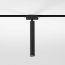 Трековый светодиодный светильник Elektrostandard Pika 85111/01 a065274