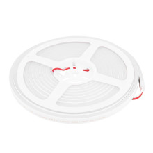 Гибкий неон Elektrostandard 10W/m 120LED/m 2835SMD холодный белый 5M a056260