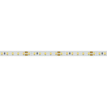 Светодиодная лента Arlight 14,4W/m 120LED/m 2835SMD теплый белый 5M 020393(2)