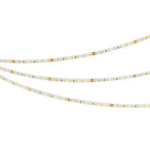 Светодиодная лента Arlight 7W/m 182Led/m 2216SMD теплый белый 5M MICROLED-M182-3.5mm 24V Warm3000 045010