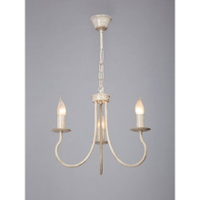 Подвесная люстра Vitaluce V1339/3