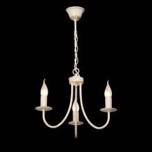 Подвесная люстра Vitaluce V1339/3