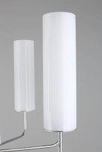 Подвесная люстра Omnilux Parrini OML-99607-08