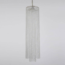 Подвесная люстра Arti Lampadari Stella E 1.5.30.101 N