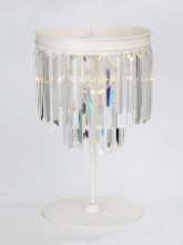 Настольная лампа Vitaluce V5151-0/3L