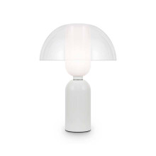 Настольная лампа Maytoni Memory MOD177TL-01W