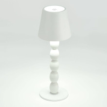 Настольная лампа ST Luce Ease SL1011.504.01