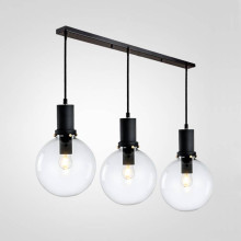 Подвесной светильник Imperium Loft Penball 101900-26