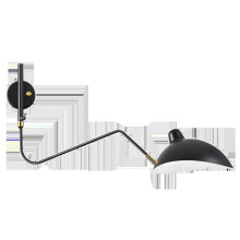 Спот Odeon Light Walli Kerbi 4830/1W