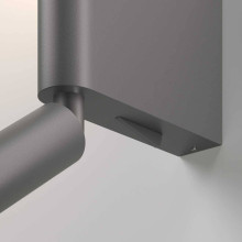 Бра Elektrostandard Sarca 40111/LED a066403