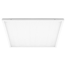 Встраиваемый светодиодный светильник Feron AL2115 51033