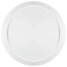 Встраиваемый светодиодный светильник EKS Salar UTT00004395