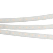 Светодиодная влагозащищенная лента Arlight 14,4W/m 60LED/m 5060SMD дневной белый 5M 016181(2)
