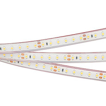 Светодиодная лента герметичная Arlight RTW-PFS-A120-11mm 24V Warm3000 033786