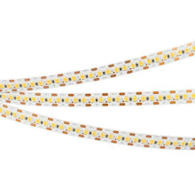 Светодиодная лента Arlight 17,3W/m 168LED/m 2835SMD теплый белый 5M 028740(2)