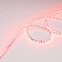 Светодиодная лента Arlight 17,3W/m 168LED/m 3838SMD разноцветный 5M 028256(2)