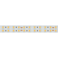 Светодиодная лента Arlight 34,4W/m 144LED/m 5060SMD дневной белый 5M 025274(2)