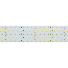 Светодиодная лента Arlight 36W/m 350LED/m 2835SMD теплый белый 2,5M 020390(2)