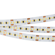 Светодиодная лента Arlight 8W/m 300LED/m 2216SMD холодный белый 5M 023556(2)