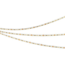 Светодиодная лента Arlight 12W/m 266LED/m 2216SMD дневной белый 5M MicroLed-M266-4mm 24V Day4000 037820