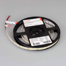 Светодиодная лента Alright 22W/m 240LED/m 2835SMD дневной белый 5M 036213