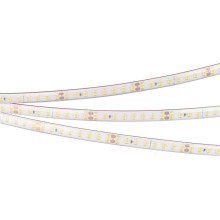 Светодиодная лента Alright 9,6W/m 128LED/m 2835SMD дневной белый 5M 038738