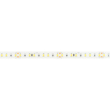 Светодиодная лента Arlight 14W/m 144LED/m 2835SMD дневной белый+красный 5M 038170