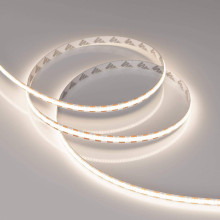 Светодиодная лента Arlight 9W/m 400LED/m CSP дневной белый 2.5m 039044