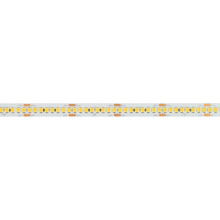 Светодиодная лента Arlight 22W/m 240LED/m 2835SMD холодный белый 5M RT-A240-10mm 24V White6000 038741