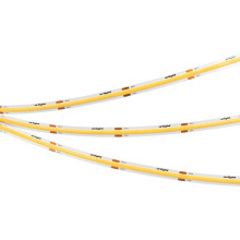 Светодиодная лента Arlight 8W/m 480LED/m CSP дневной белый 5M COB-X480-8mm 24V Day4000 039058