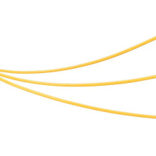 Светодиодная лента Arlight 4W/m 480Led/m CSP теплый белый 5M COB-X480-4mm 24V Warm2700 042033