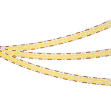 Светодиодная лента Arlight 22W/m 1088Led/m CSP холодный белый 5M COB-X1088-12mm 24V White6000 046929