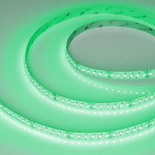 Светодиодная лента Arlight 4W/m 60Led/m 2835SMD разноцветный/холодный белый 5M RT-AM360-12mm 24V RGBW-MIX 044036