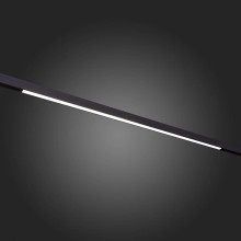 Трековый светодиодный светильник для магнитного шинопровода ST Luce Standi ST360.436.30