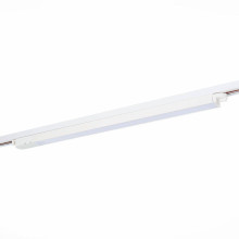 Трековый светодиодный светильник ST Luce ST366.548.24