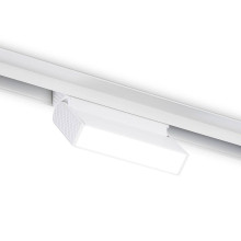 Трековый светодиодный светильник Ambrella light Track System Magnetic GL4058