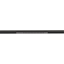 Трековый светодиодный светильник Arte Lamp Optima A7266PL-1BK