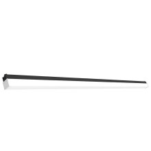 Трековый светодиодный светильник Feron RetailRay AL120 48573