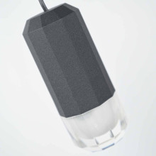 Подвесной светильник Imperium Loft Vibia Wireflow 85257-22