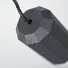 Подвесной светильник Imperium Loft Vibia Wireflow 85257-22