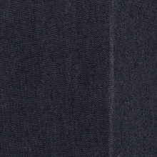 Настольная лампа Arte Lamp Iklil A4014LT-1GO