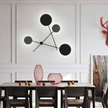 Бра Imperium Loft Iride Bernhardt 101537-26