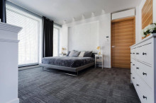 Точечный светильник Kanlux LONVI DSL W/W 35740