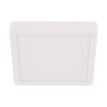 Потолочный светодиодный светильник Eglo Fueva 5 30893