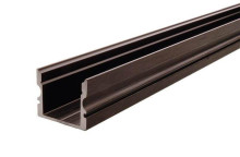 Профиль Deko-Light U-profile high AU-02-12 970143