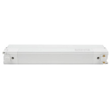 Трековый светодиодный светильник Uniel ULB-Q283 20W/4000K WHITE UL-00010125