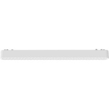 Трековый светильник Wertmark WTH WTH.O21.007.40.18