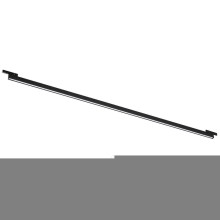 Трековый светодиодный светильник Lightstar Linea 266447